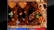 Buy ACA NEOGEO CYBER-LIP