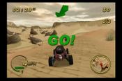 Get Smuggler's Run PlayStation 2