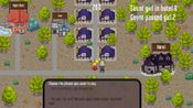 Crazzers (PC) Steam Key GLOBAL