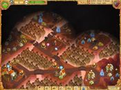 Island Tribe 4 Steam Key GLOBAL for sale