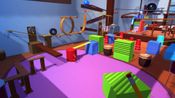 Buy Suicide Guy VR Steam Key GLOBAL