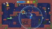 Buy Toto Temple Deluxe Steam Key GLOBAL