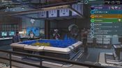 Buy XCOM: Chimera Squad Steam Key GLOBAL