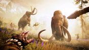 Far Cry Primal Digital Apex Edition (PC) Ubisoft Connect Key LATAM for sale