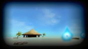 Heaven Island - VR MMO Steam Key GLOBAL for sale