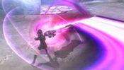 God Eater 2 - Rage Burst for sale