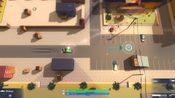 Geneshift Steam Key GLOBAL for sale