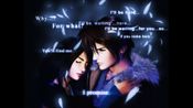 Get Final Fantasy VIII (PC) Steam Key UNITED STATES