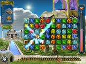 Redeem 7 Wonders Collection Steam Key GLOBAL