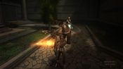 Buy Enclave (Gold Edition) Steam Key GLOBAL