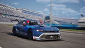 Buy RENNSPORT Pre-Order Bonus (DLC) Steam Key (PC) GLOBAL