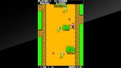 Buy Arcade Archives FRONT LINE