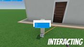 Get Concrete and Steel