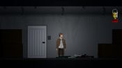 Redeem Curse in Our Heads (PC) Steam Key GLOBAL