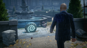 HITMAN 3: Seven Deadly Sins Act 3: Sloth (DLC) XBOX LIVE Key EUROPE