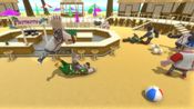 Drunk-Fu: Wasted Masters (PC) Steam Key GLOBAL for sale