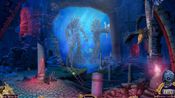 Royal Detective: Queen of Shadows Collector's Edition for sale