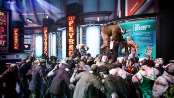Get Dead Rising 2: Off the Record PlayStation 3