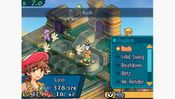 Get Final Fantasy Tactics A2: Grimoire of the Rift Nintendo DS