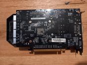 Asus GeForce GTX 750 Ti 2 GB 1072-1150 Mhz PCIe x16 GPU
