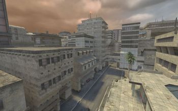 Buy Halo 2 Xbox