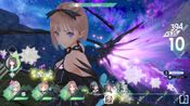 Get BLUE REFLECTION: Second Light Ultimate Edition (PS4/PS5) PSN Key EUROPE