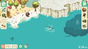 Redeem Cozy Grove (Nintendo Switch) eShop Key UNITED STATES