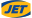 Jet
