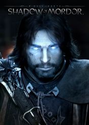Middle-Earth: Shadow of Mordor - Endless Challenge (DLC) Steam Key GLOBAL