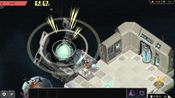 Shattered Planet Steam Key GLOBAL