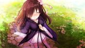 Mirror (PC) Steam Key GLOBAL for sale