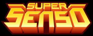 Super Senso