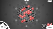 Redeem Fractal: Make Blooms Not War (PC) Steam Key GLOBAL