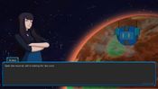 Star Waker
