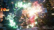 Fighting EX Layer