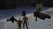 The Suffering Gog.com Key GLOBAL for sale