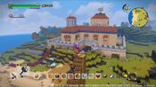 Dragon Quest Builders 2 PC/XBOX LIVE Key GLOBAL