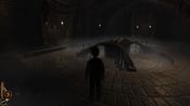 Lucius Steam Key GLOBAL