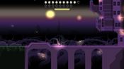 Get Chronicles of Teddy Steam Key GLOBAL
