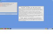 Get Desktop Hacker (PC) Steam Key GLOBAL