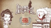Haimrik (PC) Steam Key GLOBAL for sale