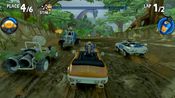 Buy Beach Buggy Racing XBOX LIVE Key EUROPE
