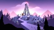 Buy Agent A: A Puzzle In Disguise Steam Key GLOBAL