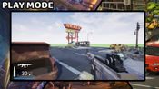 Cubeetle - Game of Creation (PC) Steam Key GLOBAL for sale