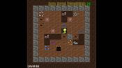 Earth Muncher (PC) Steam Key GLOBAL for sale