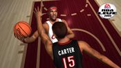 Buy NBA Live 2005 Xbox