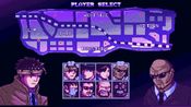 Verdict Guilty - 유죄 평결 Steam Key GLOBAL