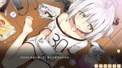 Buy 食用系少女 Food Girls