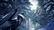 Monster Hunter World: Iceborne Master Edition