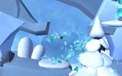 Redeem Bob Came In Pieces Steam Key GLOBAL